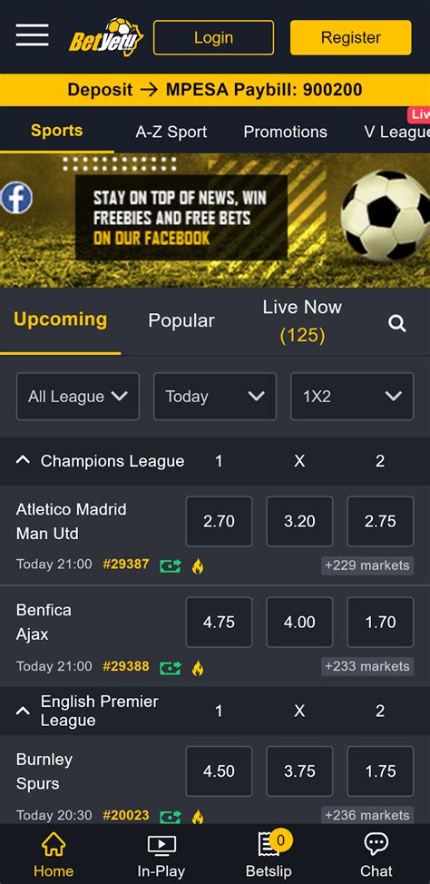 betyetu 888bet|Betyetu review .